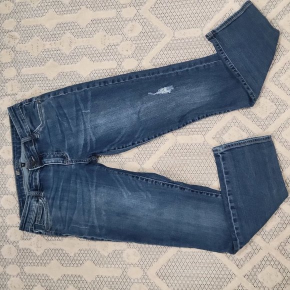 Kut from the kloth Jeans size 4 - Picture 5 of 5